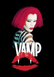 Vamp