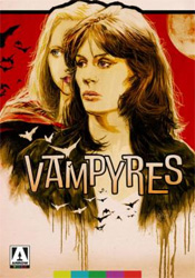 Vampyres