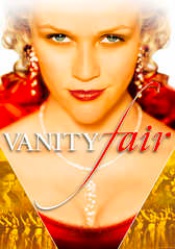 Vanity Fair