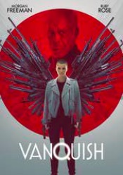 Vanquish