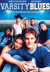 Varsity Blues