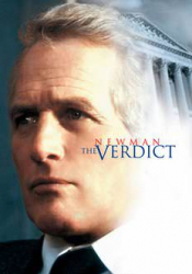 Verdict, The