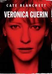 Veronica Guerin