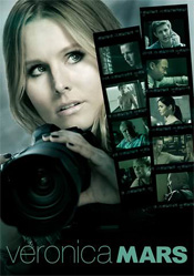 Veronica Mars