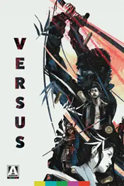 Versus
