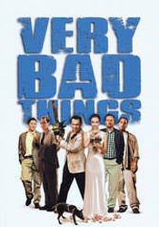 Very Bad Things