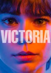 Victoria
