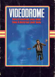 Videodrome
