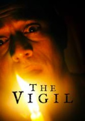 Vigil, The