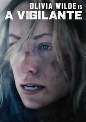 Vigilante, A