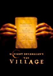 Village, The