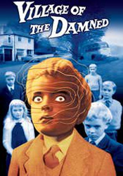 Village of the Damned
