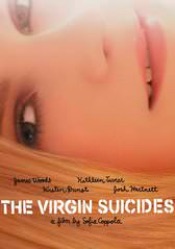 Virgin Suicides, The
