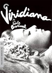 Viridiana