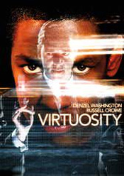 Virtuosity