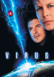 Virus