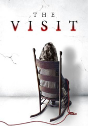Visit, The