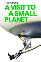 Visit to a Small Planet