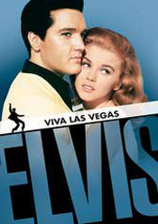 Viva Las Vegas