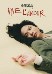 Vive l'Amour