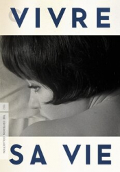 Vivre sa vie