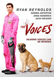 Voices, The