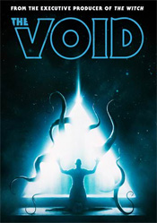 Void, The