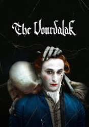Vourdalak, The