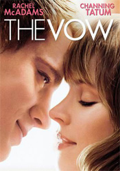 Vow, The