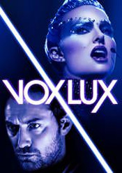 Vox Lux