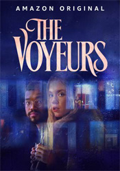 Voyeurs, The