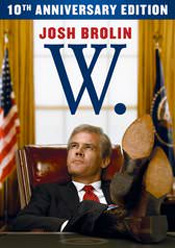 W.