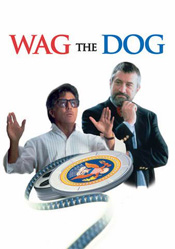 Wag the Dog