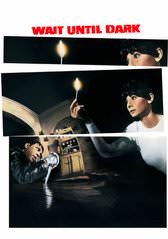 Wait Until Dark