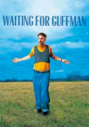 Waiting for Guffman