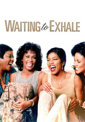 Waiting to Exhale