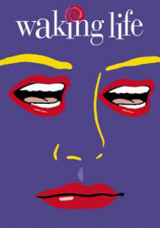 Waking Life