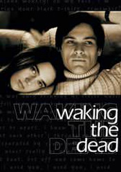 Waking the Dead
