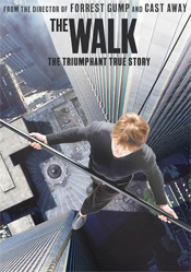Walk, The