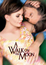 Walk on the Moon, A