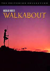 Walkabout