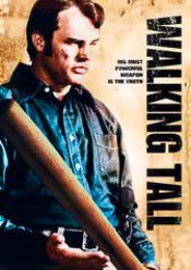Walking Tall