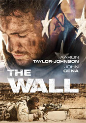 Wall, The