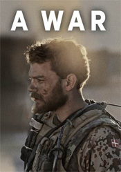 War, A