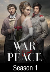 War & Peace