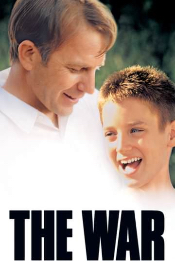 War, The