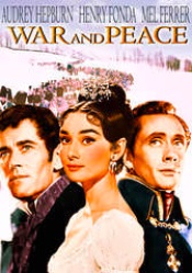 War and Peace