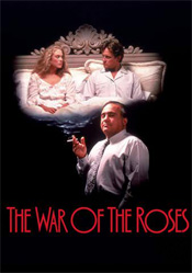 War of the Roses, The