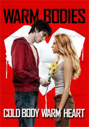 Warm Bodies