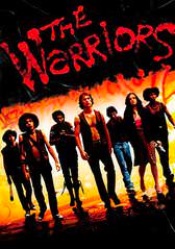 Warriors, The